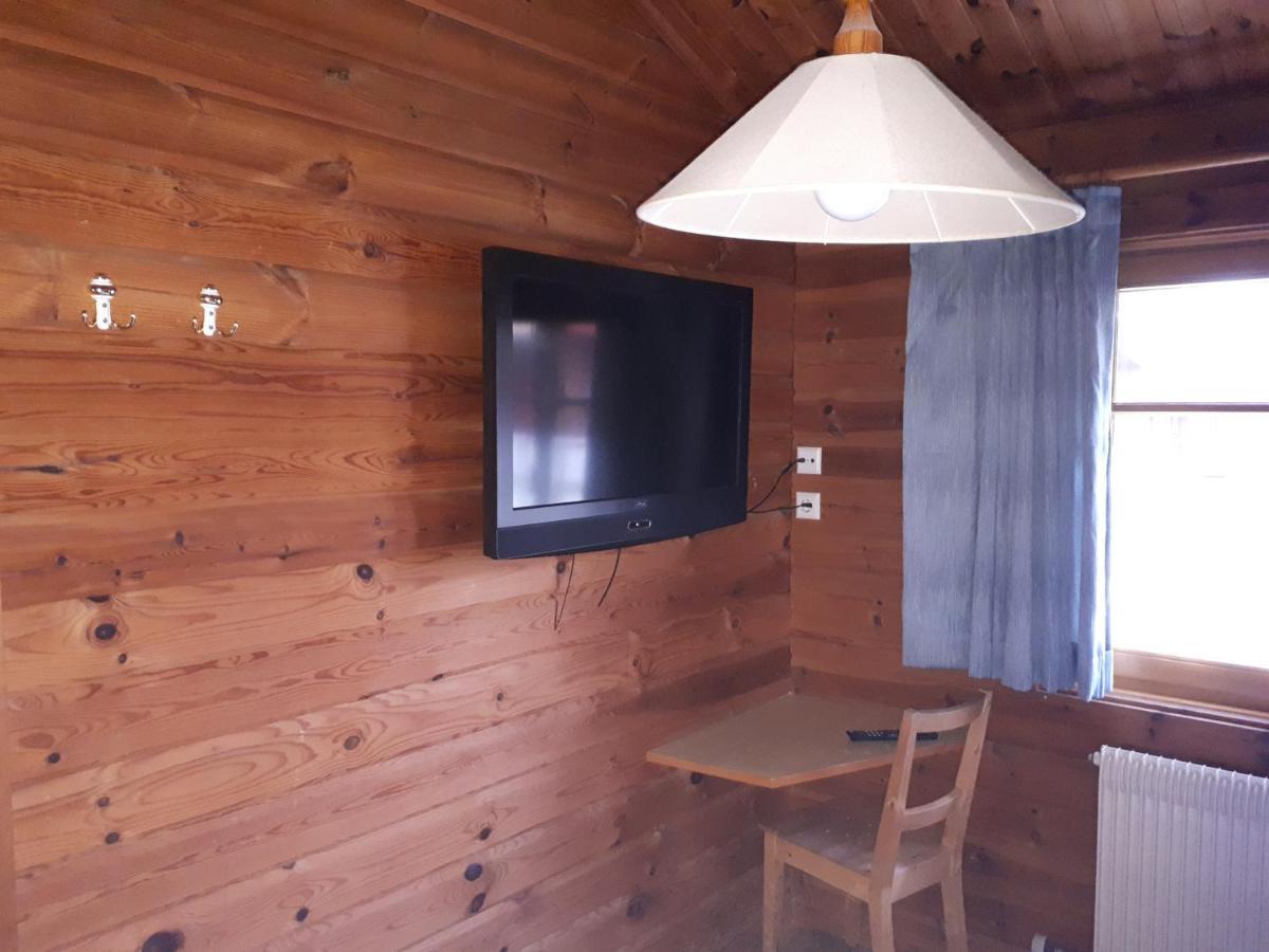 Ferienhaus Bruckner Hayingen Lauterdoerfle Ngoại thất bức ảnh